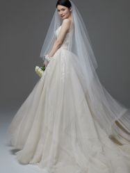 -女王风尚STUDIO·轻奢化定制