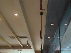 -大师兄·西北小馆(南沙万达广场店)
