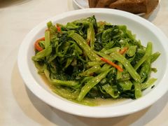-粥旺庄(芳村店)