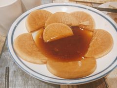 -武松家(丰益桥店)
