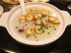 -卓粤拉肠(红庙店)