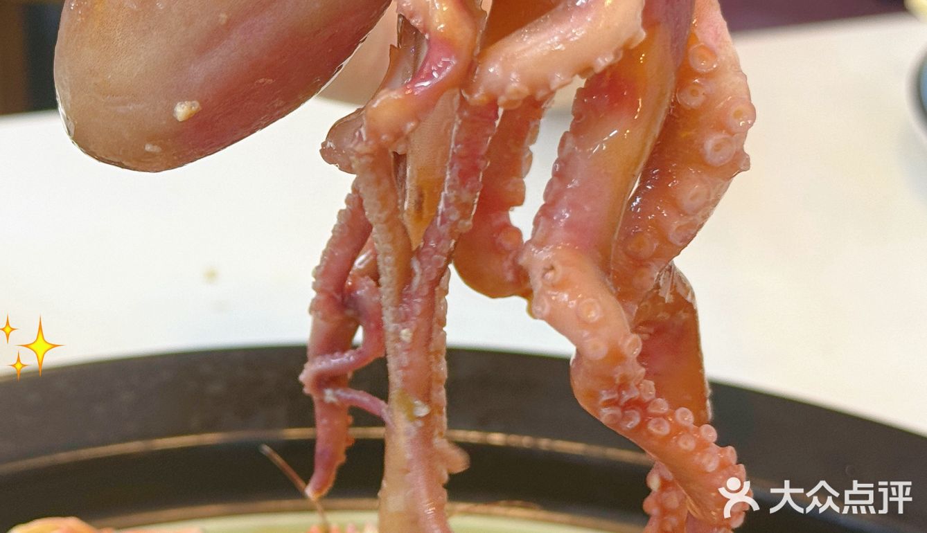 📍青岛 一代人有一代人的应酬