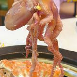 📍青岛 一代人有一代人的应酬