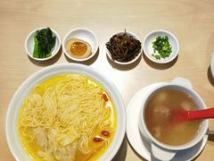 -避风塘(五角场店)