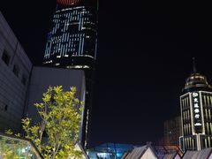 -皇玺·云汀花园餐厅(振华商厦店)