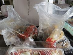 -奈雪的茶(石家庄万象城店)