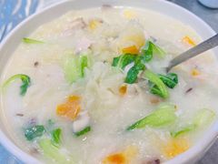 -春江饭店(共青团路总店)