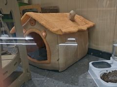 -网鱼网咖·电竞(南开百脑汇店)