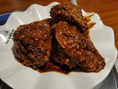 -老号尤兔头(幸福店)