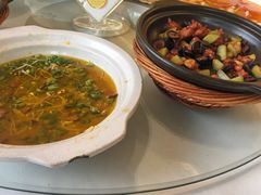 -大蓉和(一品天下店)