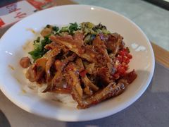 -龙老五汤店(站前西路店)