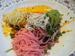 -王婆婆老妈蹄花·川菜馆(太古里一店)