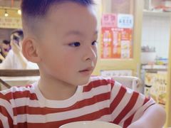 -春雪面馆(转塘店)