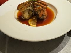 -阿毛饭店(和义路店)