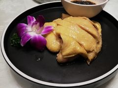 农家白斩鸡-930私房菜(欧阳路店)