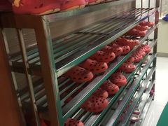 -南宫温泉水世界