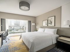 -北京中国大饭店