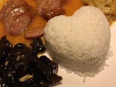 -豆恩咖餐(厦大翔安店)