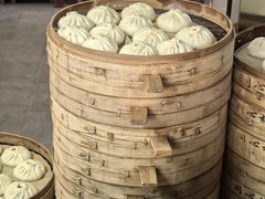 -同心楼(解放北路店)