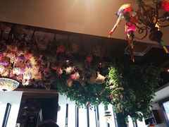 -栖巢咖啡(天鹅湖万达低碳店)