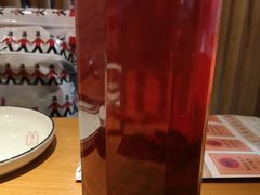 -湘与香缘·湖南菜(王府井北京市百货大楼店)