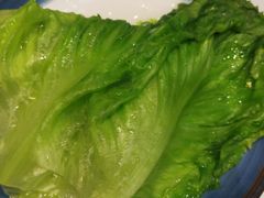 -蔚海之都·象山蒸汽海鲜(仙霞路店)