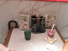 -松鹤楼·苏式汤面(虹桥天地店)