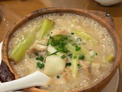 -大唐靓汤江门私房菜(景田店)