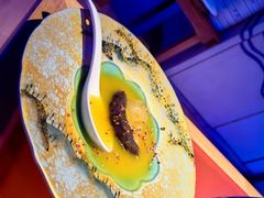 -味见·雪月花(天富路店)