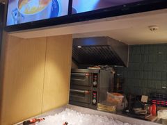 -生如夏花泰式火锅(西村黑金店)