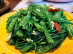 -泰妃堂.泰菜.夜宵(赤岗总店)