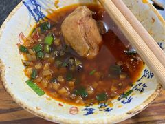 -石灰市毛记烧鸡公(解放碑店)