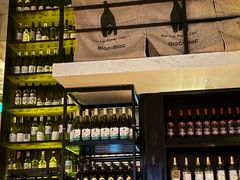 -Blac+Blac(中海环宇荟店)