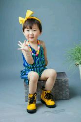 点击看大图 android_upload_pic-倾城宝贝儿童摄影(合肥店)