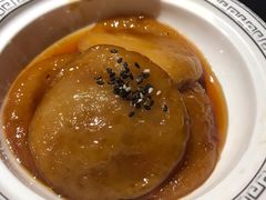 -湘西土菜(望京店)