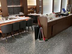-火地铁板烧(昆山万象汇店)