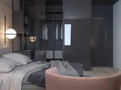 -星皖工长俱乐部·老房装修