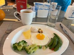 -AZUR聚(香格里拉饭店)