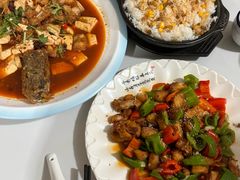 -煲来饱去冷水鱼