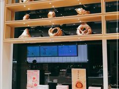-好利来(清华南门店)