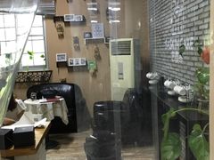 -巴思客蛋糕(交通路店)