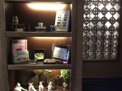 -Dragonfly 悠庭·按摩Spa(苏州中心广场店)