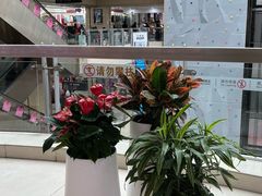 -百荣世贸商城