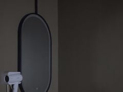 -上足·影院足道·SPA(红岭店)