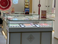 点击看大图 -结绳记(朝阳大悦城店)