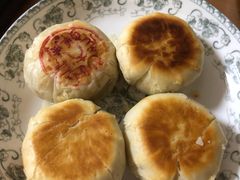 -海曙西区老大房(孝闻街店)