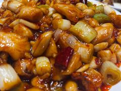 -紫光园(燕郊总店)