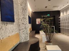 -CUBIC3三立方咖啡(西岸凤巢店)
