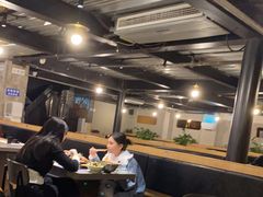 -一棠龙虾•王牌虾球(楚河汉街店)