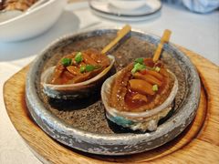 -品海楼·大连海鲜(老虎滩店)